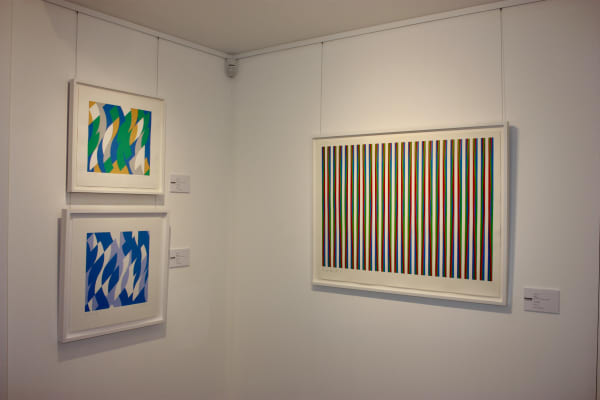 9B0C5D8E 8D12 4514 953F Db5Dca1275Ac 1 201 A