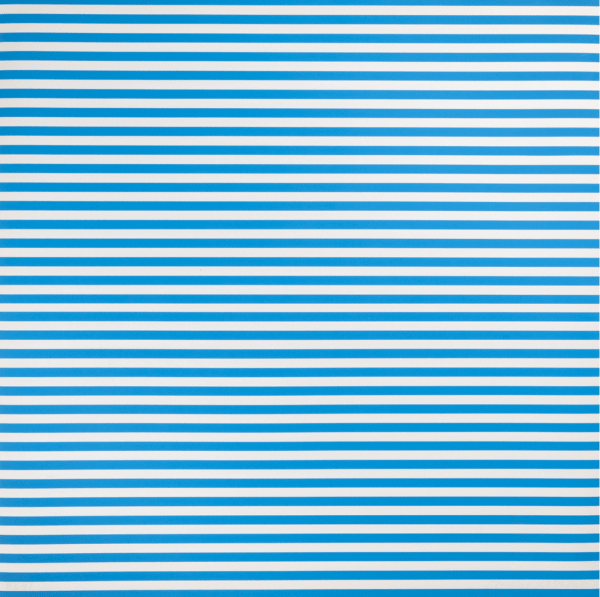 François Morellet - Untitled , 1970's-1990's