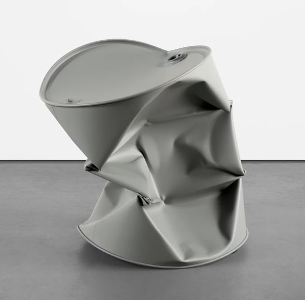 Dylan Lynch - Napoleon Complex, 2013