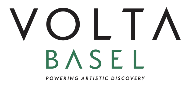 Volta Basel 2025