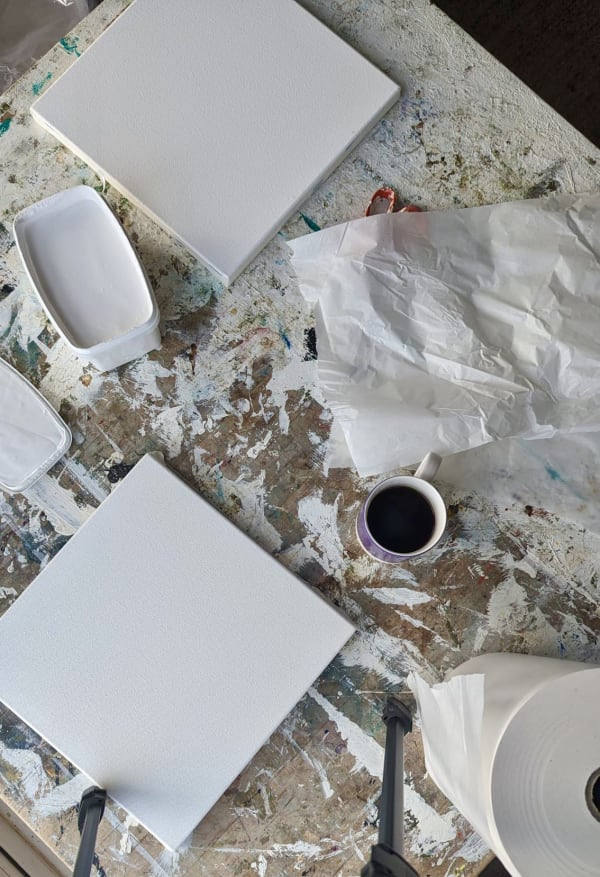 Ba226929 Baf6 4868 8472 3C660Bf38979