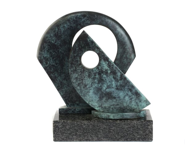 David Sprakes RBA MAFA - *Gift Voucher