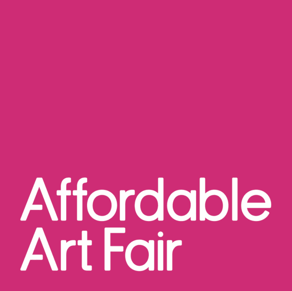 Affordable Art Fair Hampstead 2025