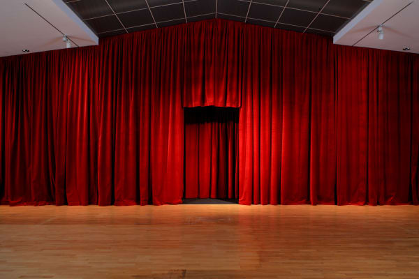 Installation view, Javier Telléz: Praise of Folly, SMAK Stedelijk Museum voor Actuele Kunst, Ghent, Belgium, 2013-2014