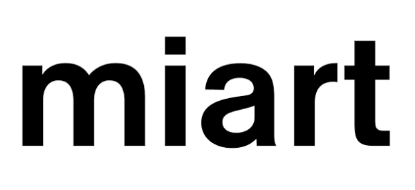 Miart