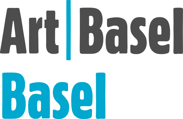 ART BASEL
