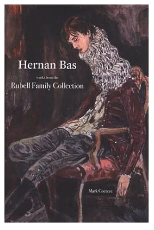 Hernan Bas