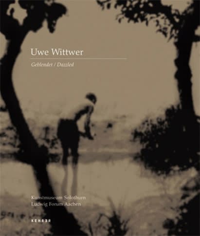 Uwe Wittwer