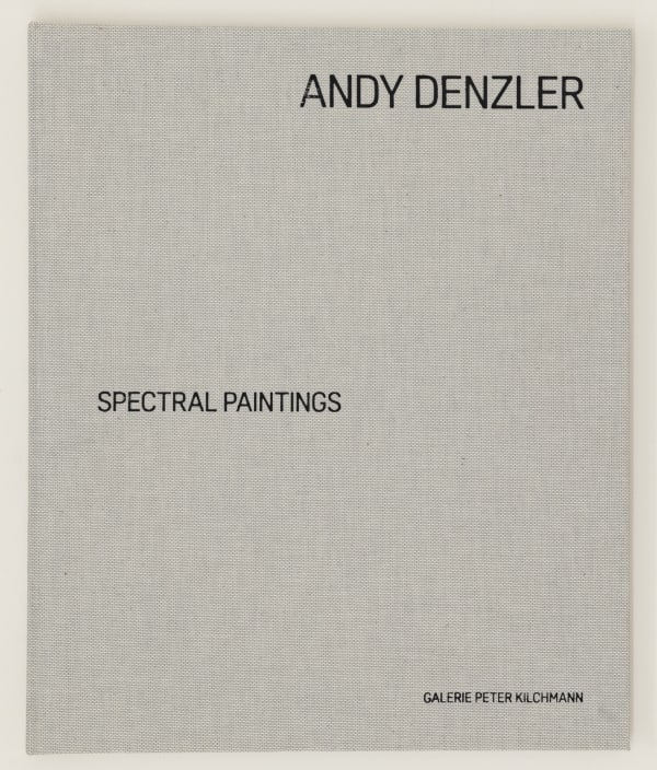 Andy Denzler