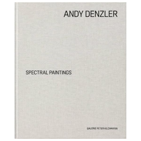 Andy Denzler