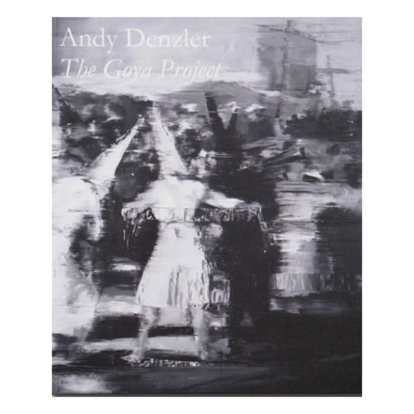 Andy Denzler