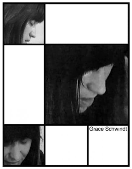 Grace Schwindt