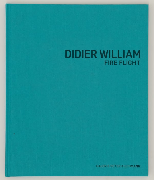 Didier William