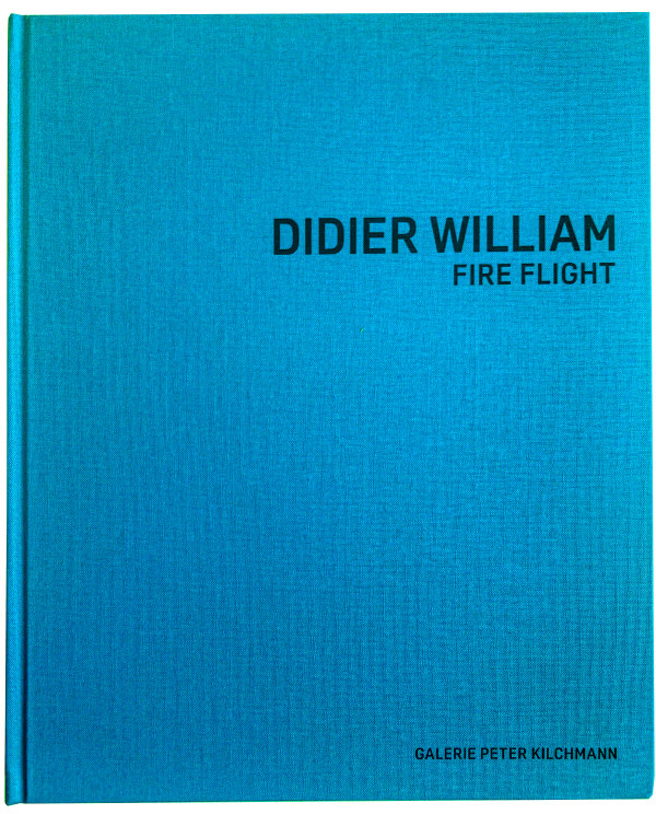 Didier William