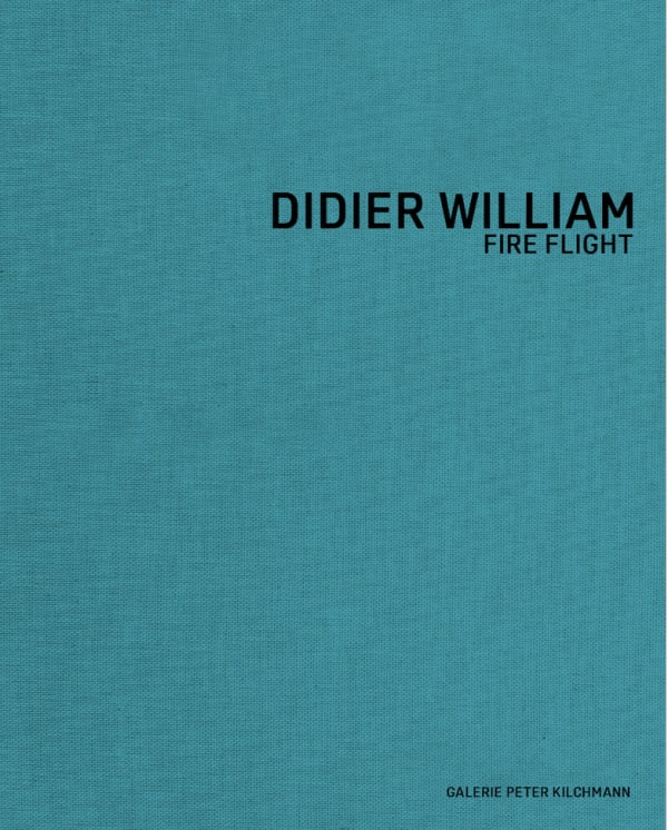 Didier William