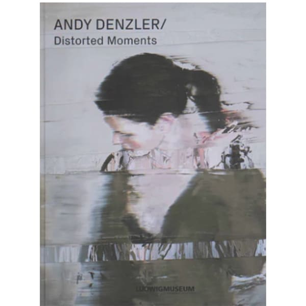 Andy Denzler