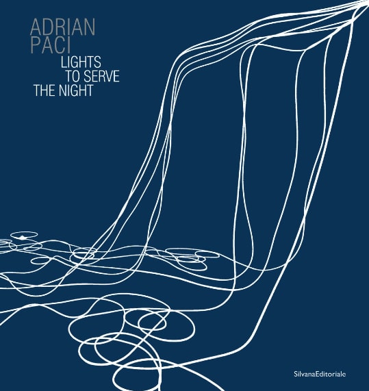 Adrian Paci