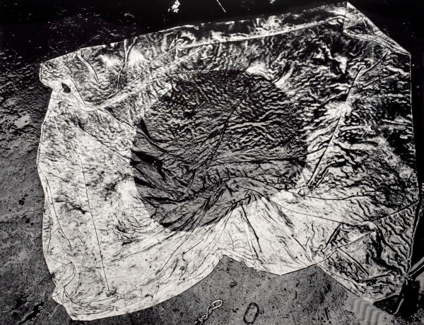 Kikuji Kawada