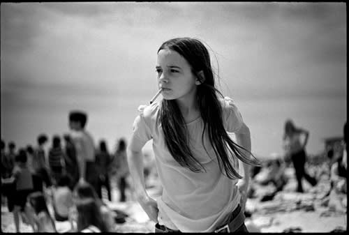 Joseph Szabo