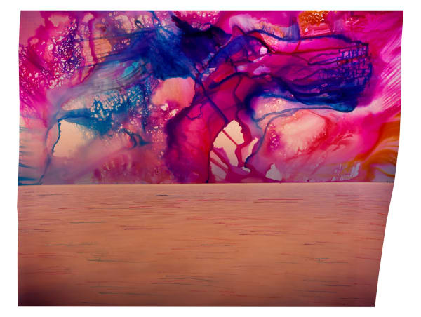 Chloe Sells, Come Together