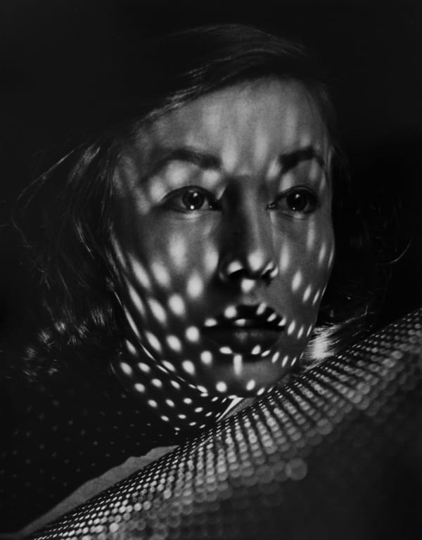 CORPS FORMELS: FERNAND FONSSAGRIVES & NOÉ SENDAS with Galerie Miranda...