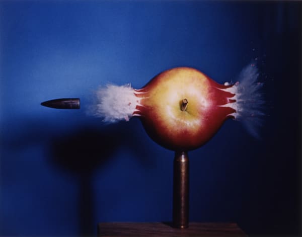 ART GENÈVE 2020
