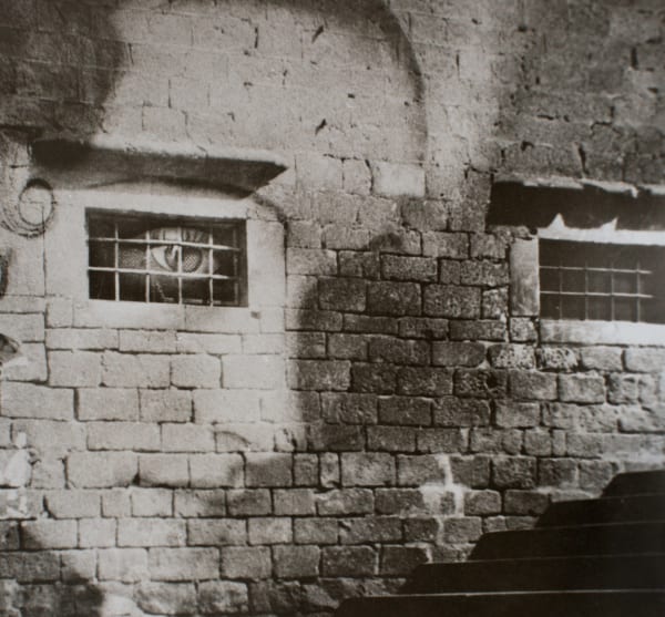 Kati Horna | A Lifetime's Work