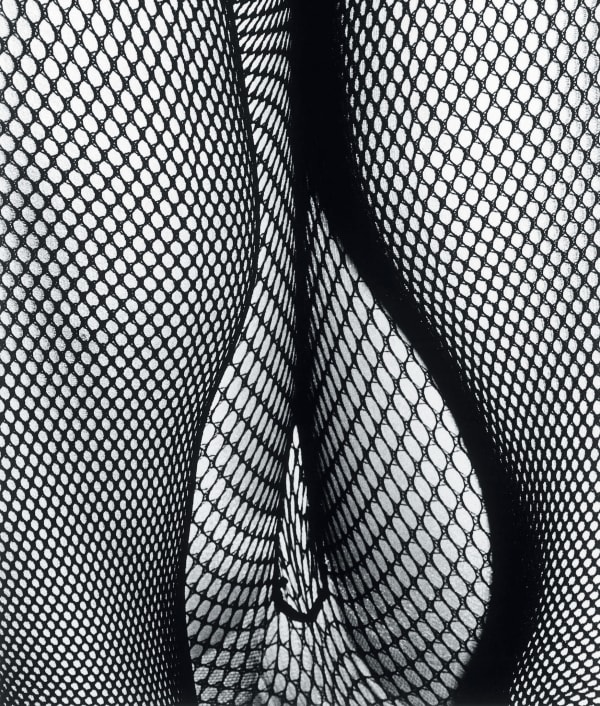 Daido Moriyama