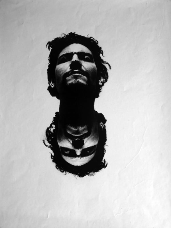 Leopoldo Pomés Vintage Prints