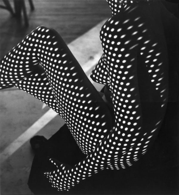 A Gallerist's Choice