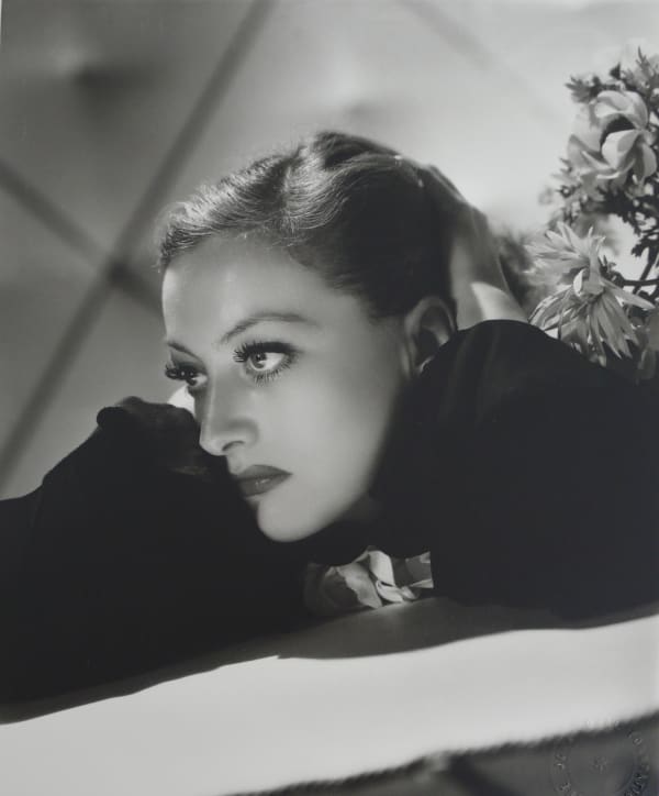 Group Show The Bold and the Beautiful