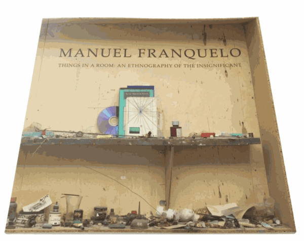 MANUEL FRANQUELO