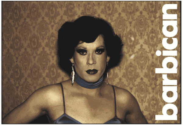 Another Kind of Life: Photography on the Margins