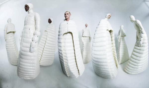 TIM WALKER