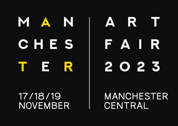 Oil Art Advisory exhibiting at Manchester Art Fair 2023