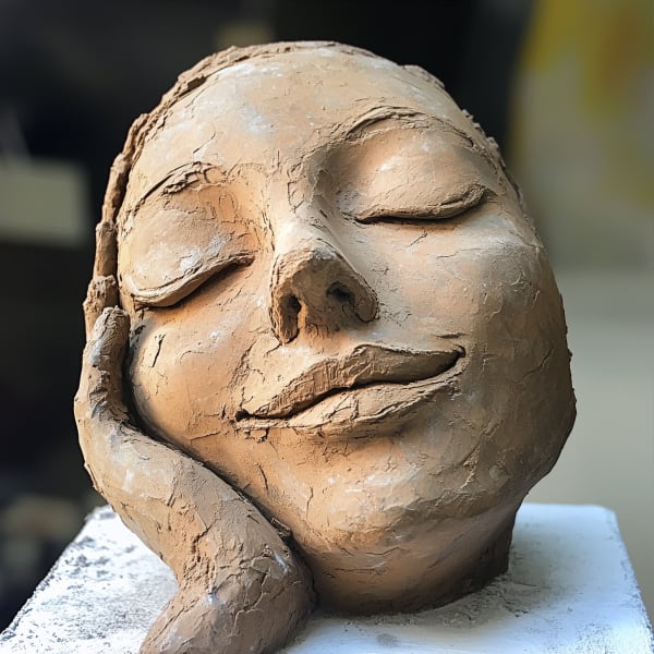 Wellness Week - Cancelled due to ill health