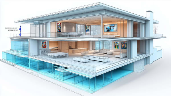 Tom Faulkner: Arizona Needle in Ultramarine blue | Dylan Gill: Letting Go, Truth Spiral, Under Pressure | Eelco Maan: Quest...