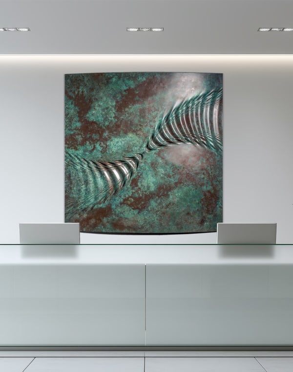 David Tragen Kelvinism