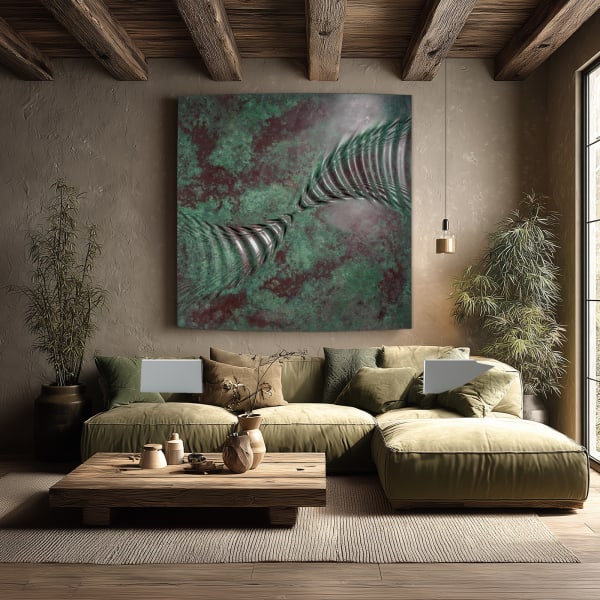 David Tragen Kelvinism