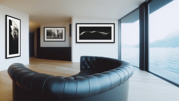 Jack Thompson The Woman and the Light 2 | Stepping into the Light 2 | The Woman and the Light...