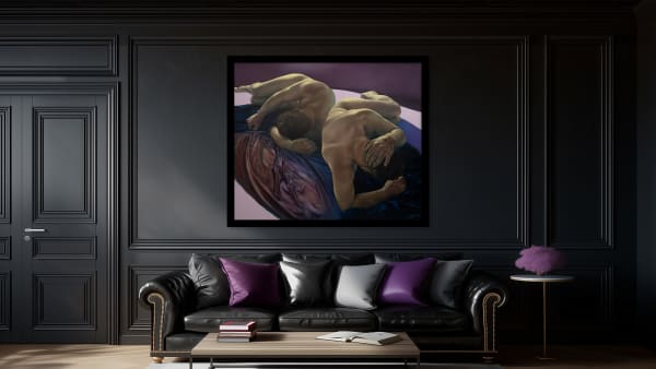 Jane Pine Secrets Left Unspoken