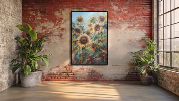 Kara Strachan Hearts of Gold