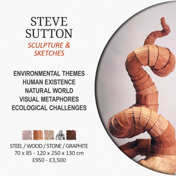 Steve Sutton