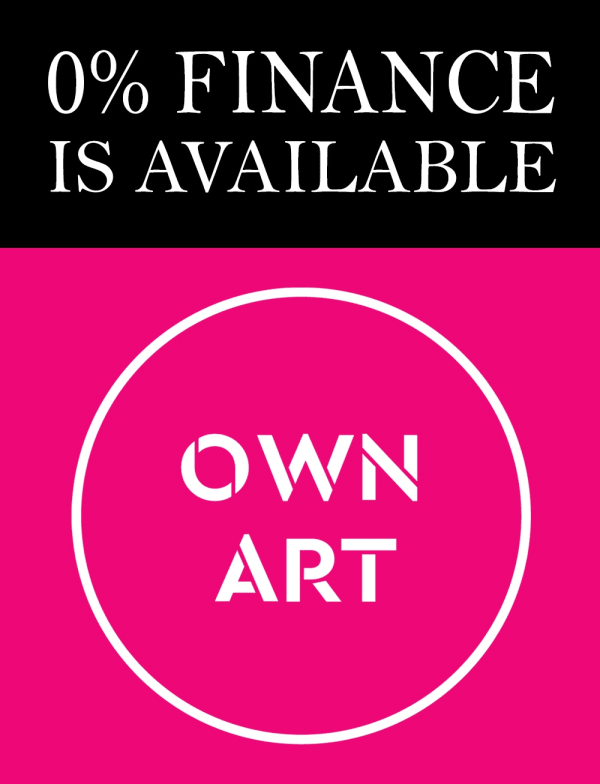 Own Art 0% Finance