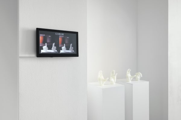 2021 03 05 Choi Lager Shifting Moments 12 Web