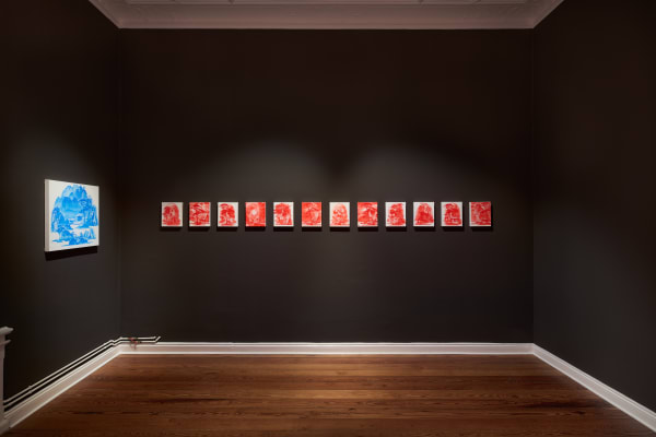 202307 Bvl Sea Hyun Lee 0218 Jclark