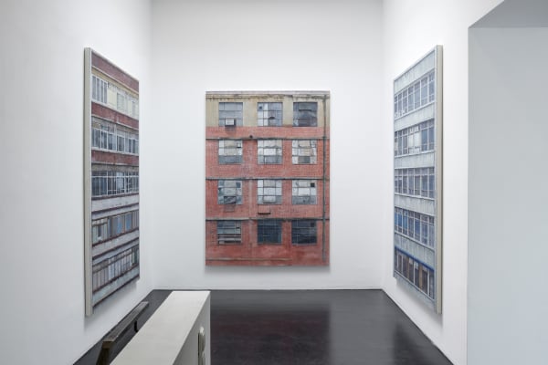 2020 07 15 Choi Und Lager 10 Web