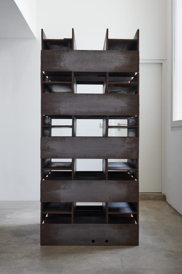 2020 07 15 Choi Und Lager 42 Web