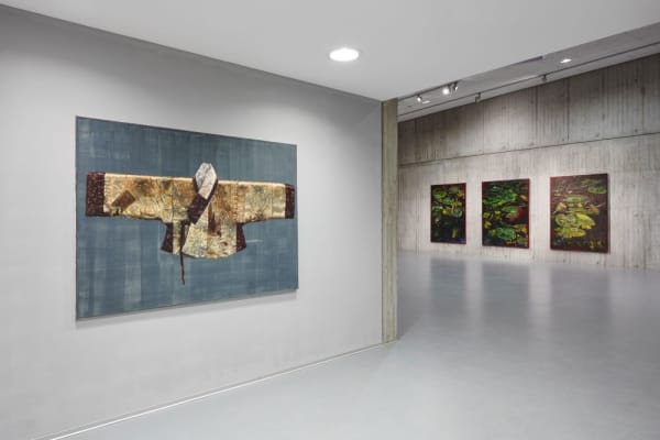 2019 02 19 Helena Parada Kim 02