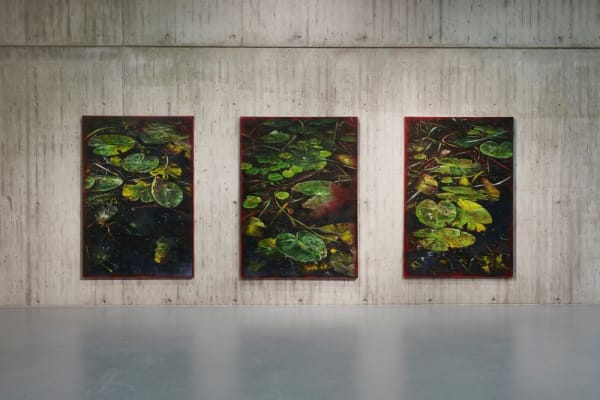 2019 02 19 Helena Parada Kim 05